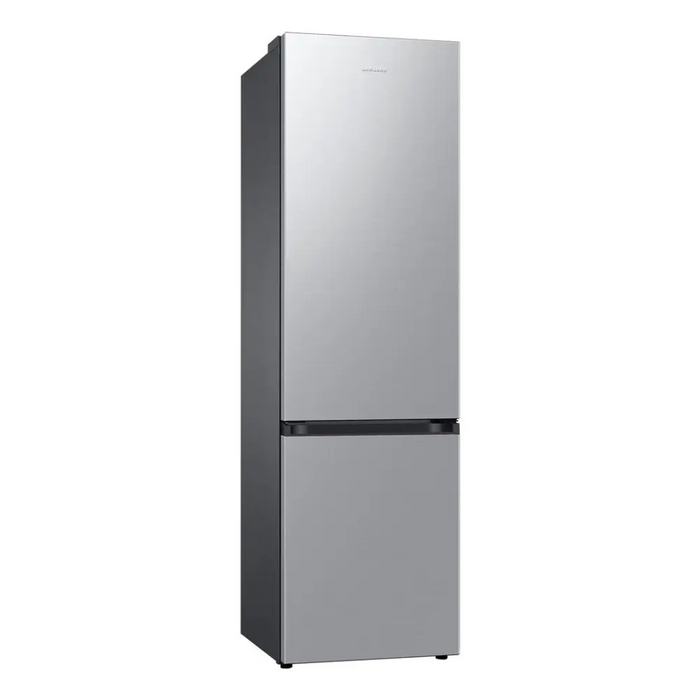 Хладилник с фризер SAMSUNG RB38C600ESA/EF 390 л SmartThings