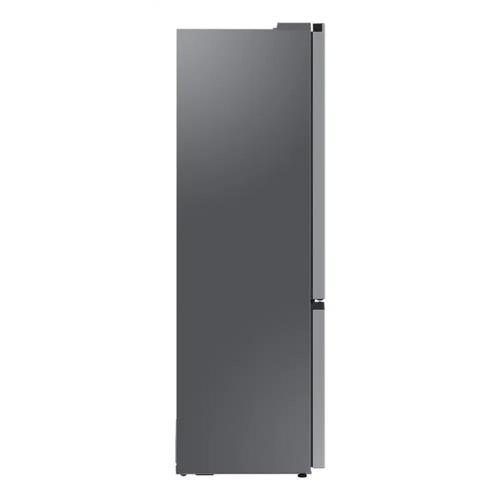 Хладилник с фризер SAMSUNG RB38C600ESA/EF 390 л SmartThings