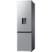 Хладилник с фризер SAMSUNG RB38C632ESA/EF 386 л SpaceMax