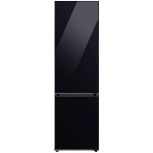 Хладилник с фризер Samsung RB38C7B6B22/EF