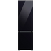 Хладилник с фризер Samsung RB38C7B6B22/EF