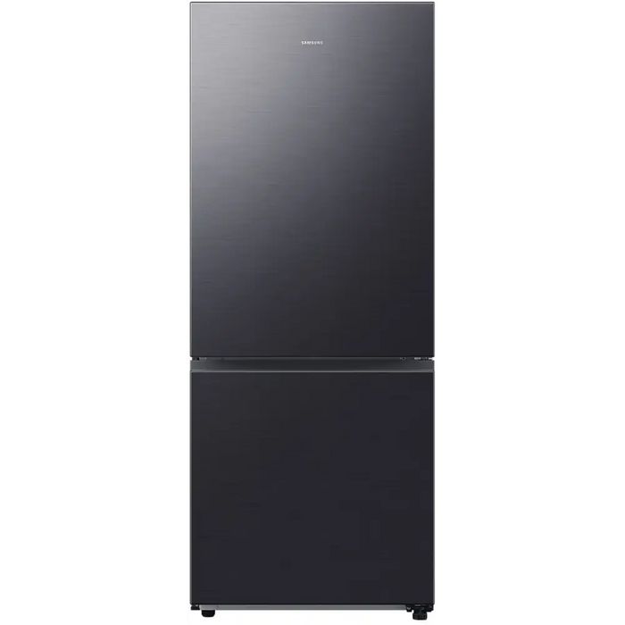 Хладилник с фризер Samsung RB50DG601EB1EO