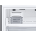 Хладилник с фризер Samsung RB50DG601ES9EO