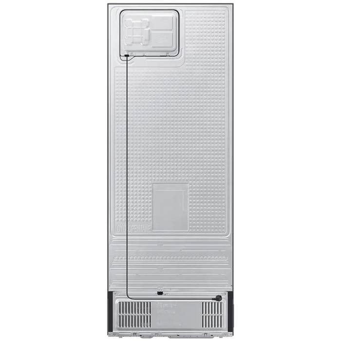 Хладилник с фризер Samsung RB53DG703EB1EO