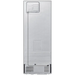 Хладилник с фризер Samsung RB53DG703EB1EO