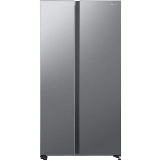 Хладилник с фризер Samsung RS62DG5003S9EO