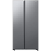 Хладилник с фризер Samsung RS62DG5003S9EO