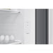 Хладилник с фризер SAMSUNG Side-by-Side RS70F65QETEO 659 л