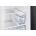 Хладилник с фризер SAMSUNG Side-by-Side RS64DG5303B1EO 635