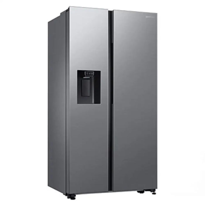 Хладилник с фризер SAMSUNG Side-by-Side RS65DG5403S9EO 635