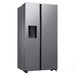 Хладилник с фризер SAMSUNG Side-by-Side RS65DG5403S9EO 635