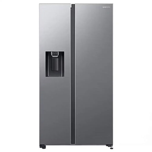 Хладилник с фризер SAMSUNG Side-by-Side RS65DG5403S9EO 635