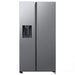 Хладилник с фризер SAMSUNG Side-by-Side RS65DG5403S9EO 635