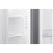Хладилник с фризер SAMSUNG Side-by-Side RS65DG5403S9EO 635