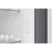 Хладилник с фризер SAMSUNG Side-by-Side RS70F64KETEO 640 л