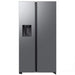 Хладилник с фризер SAMSUNG Side-by-Side RS70F64KETEO 640 л