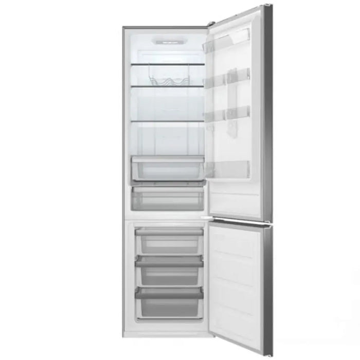 Хладилник с фризер TEKA NFL 430 S