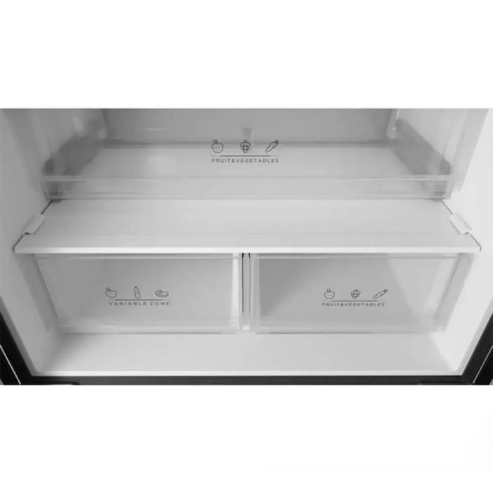 Хладилник с фризер TEKA RFD 77825 516 л No Frost 189.8 x