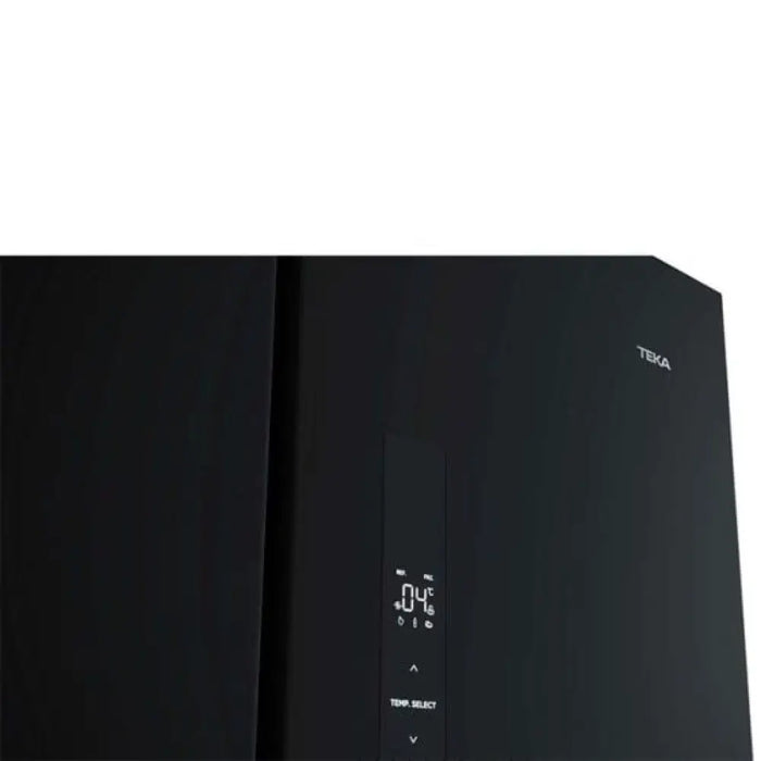Хладилник с фризер TEKA RFD 77825 516 л No Frost 189.8 x