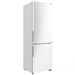 Хладилник с фризер TEKA RBF 44630 WH 318 л 188 см бял