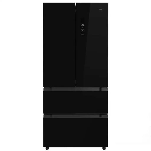 Хладилник с фризер TEKA RFD 77825 516 л No Frost 189.8 x