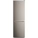 Хладилник с фризер Whirlpool W7X 82I OX