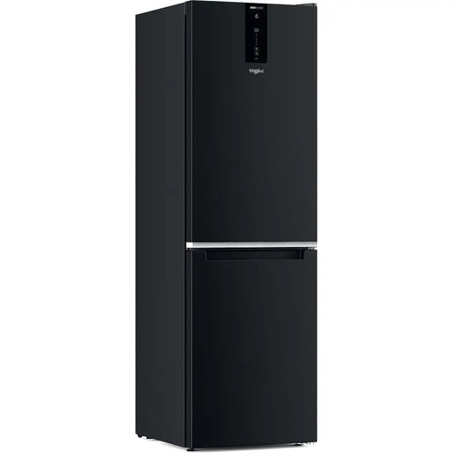 Хладилник с фризер Whirlpool W7X 82O K*** 335 l E No Frost