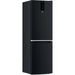 Хладилник с фризер Whirlpool W7X 82O K*** 335 l E No Frost