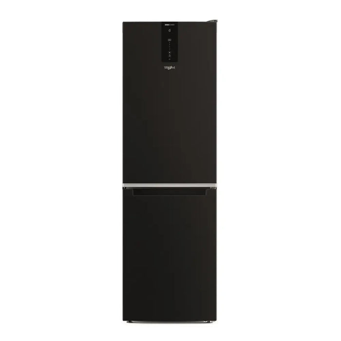Хладилник с фризер Whirlpool W7X 82O K*** 335 l E No Frost