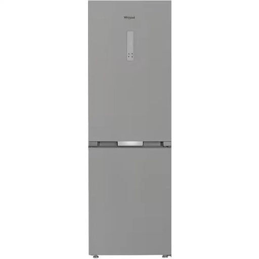 Хладилник с фризер Whirlpool WHK 26362 XP4E 316 l E No