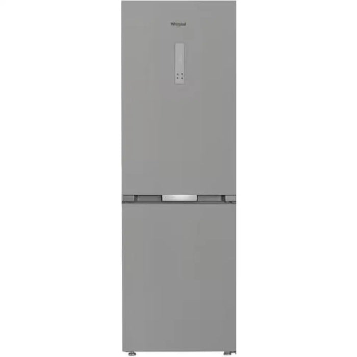 Хладилник с фризер Whirlpool WHK 26362 XP4E 316 l E No