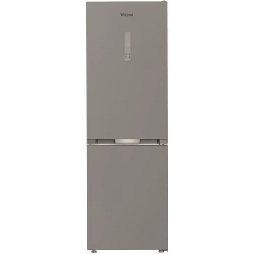 Хладилник с фризер Whirlpool WHK 26363 XP6E