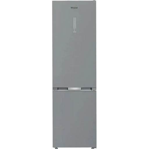 Хладилник с фризер Whirlpool WHK 26404 XP7E