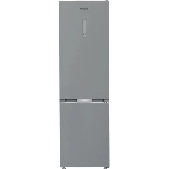 Хладилник с фризер Whirlpool WHK 26404 XP7E