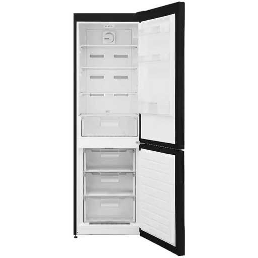 Хладилник с фризер Finlux FXCA 37970 NFBKE 295 l E No Frost