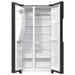 Хладилник с фризер GORENJE Side by Side NRR9185ESBXL 566 л