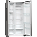 Хладилник с фризер Gorenje NRR9185EAXLWD Sbs