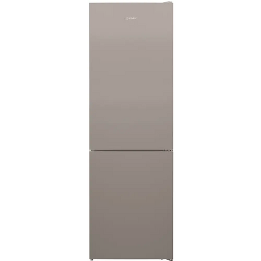 Хладилник с фризер INDESIT INKS 1361 S4E 343 л 185 см