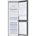 Хладилник с фризер SAMSUNG RB34C652EB1/EF 341 л SpaceMax