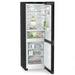 Хладилник с фризер LIEBHERR CBNbda 5223 Plus BioFresh