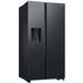 Хладилник с фризер SAMSUNG Side-by-Side RS64DG5303B1EO 635