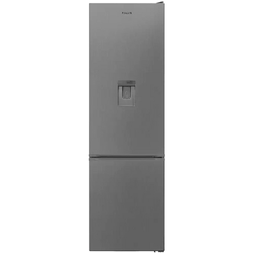 Хладилник с фризер Finlux FXCA 28900 NFE 270 l E No Frost
