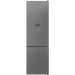 Хладилник с фризер Finlux FXCA 28900 NFE 270 l E No Frost