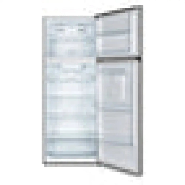 Хладилник с горен фризер HISENSE RT600N4WC2 185.00 см