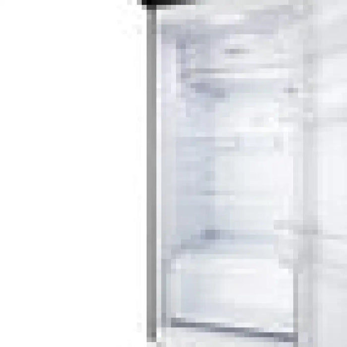 Хладилник с горен фризер LG GTBV20PYZJD