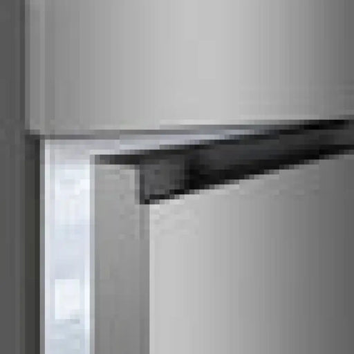 Хладилник с горен фризер LG GTBV20PYZJD