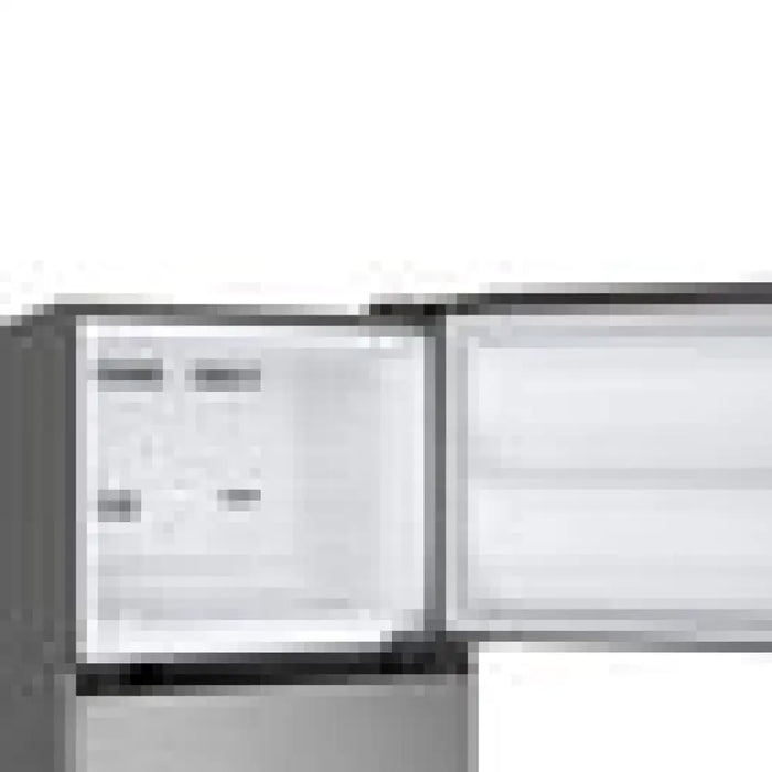 Хладилник с горен фризер LG GTBV22PYNJ