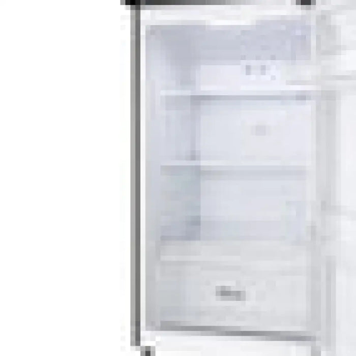 Хладилник с горен фризер LG GTBV22PYNJ