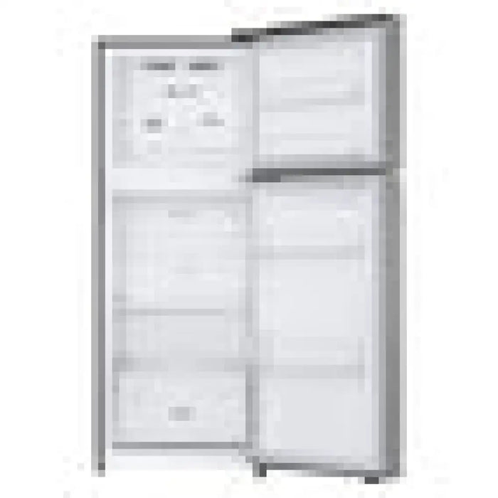 Хладилник с горен фризер LG GTBV22PYNJ