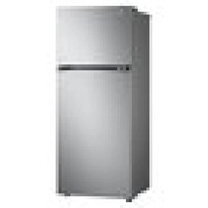 Хладилник с горен фризер LG GTBV36PZGKD 176.00 см